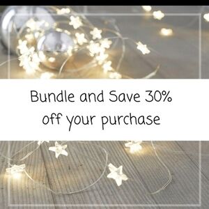 Shirts: Women's, Plus, Juniors Long Sleeve, Short Sleeve, V-neck, Tank Tops